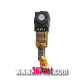 Sony Ericsson K700 Digital Camera,mobile phone Digital Camera